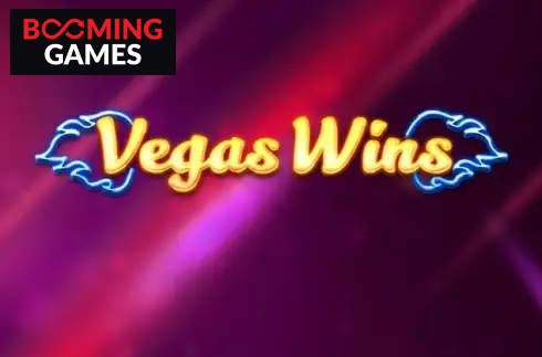 Vegas Wins